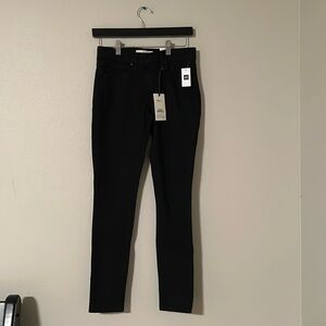 Gap | Skinny Jeans